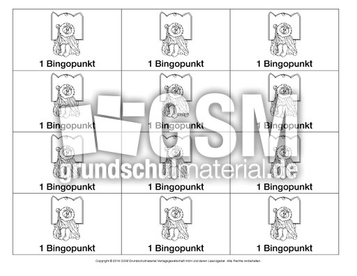 Bingopunkte-Löwe-SW.pdf